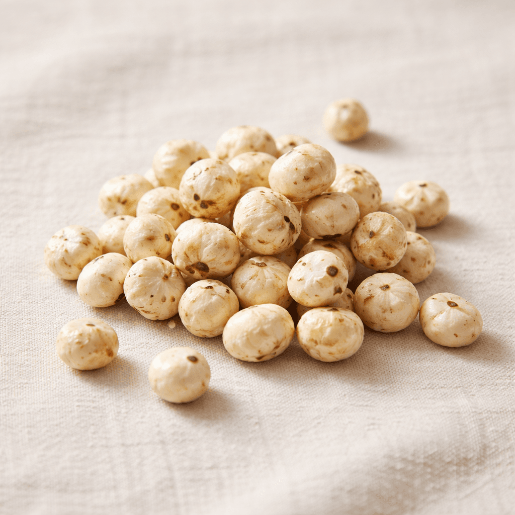 Makhana - Chilli & Lime