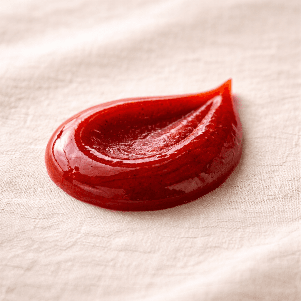 Oleoresin Capsicum ingredient