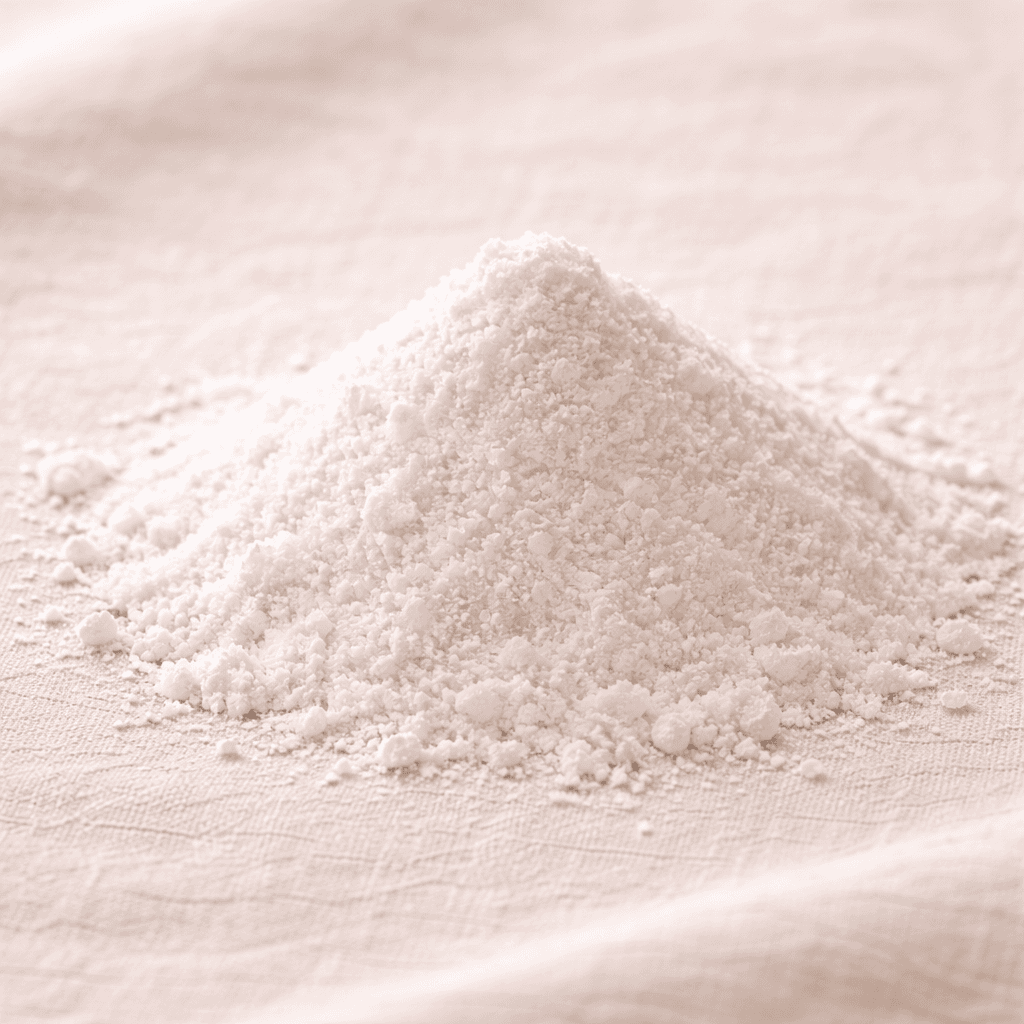 Rice Flour ingredient